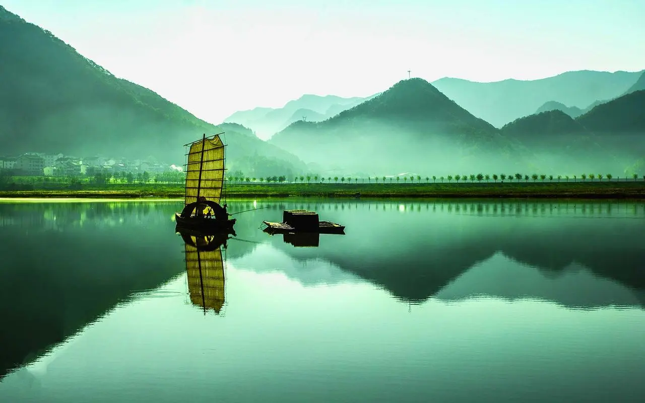 高效节能智能